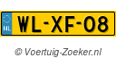 WLXF08