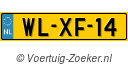 WLXF14