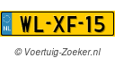 WLXF15