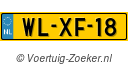 WLXF18