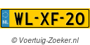 WLXF20