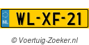WLXF21