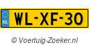 WLXF30