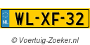 WLXF32