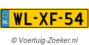 WLXF54