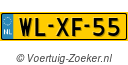 WLXF55