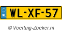 WLXF57