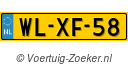 WLXF58