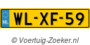 WLXF59