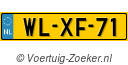 WL-XF-71
