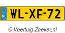 WLXF72