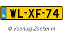 WL-XF-74