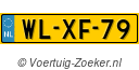 WL-XF-79