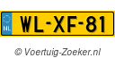 WL-XF-81