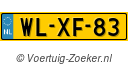 WLXF83