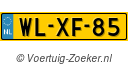 WLXF85
