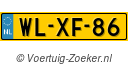 WLXF86