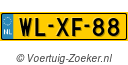 WL-XF-88