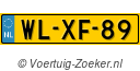 WLXF89