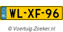 WLXF96