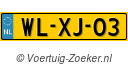 WLXJ03