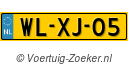 WLXJ05