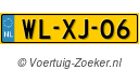 WLXJ06