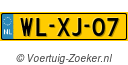 WLXJ07