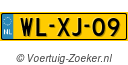 WL-XJ-09