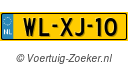 WLXJ10