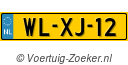 WLXJ12