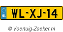 WLXJ14