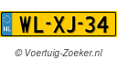 WL-XJ-34