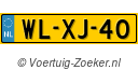 WL-XJ-40