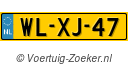 WLXJ47