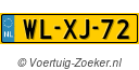 WLXJ72