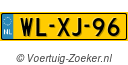 WL-XJ-96