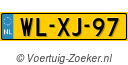 WL-XJ-97