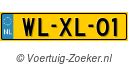 WLXL01