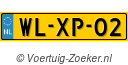WLXP02
