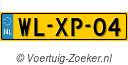 WLXP04