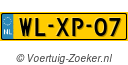 WLXP07