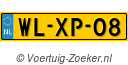 WLXP08
