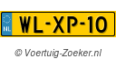 WLXP10