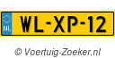WLXP12