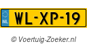 WLXP19