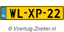 WLXP22