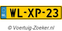 WLXP23