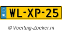 WLXP25