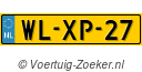 WLXP27